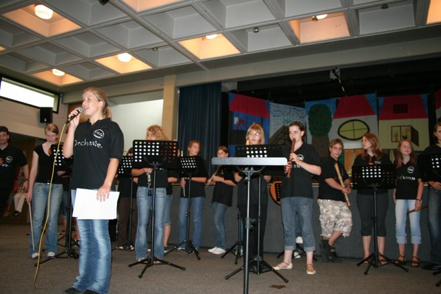 Schulfest 15.06.07 220.jpg